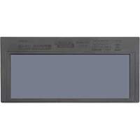 Lentille auto-assombrissante VIKING s&eacute;rie 2x4C avec opacit&eacute; fixe de 11 - Lincoln Electric KP3779-1