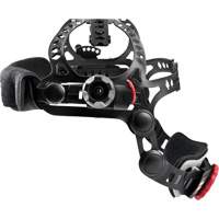 Ensemble VIKING X6 Headgear - Lincoln Electric KP4470-1