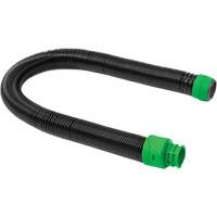Tuyau respiratoire PX5 - GVS 04-831