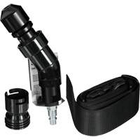 Versaflo Supplied Air Low Pressure Valve Assembly V-400 - 3M 7100331534
