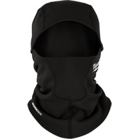 Passe-montagne WORKSKIN, Polyester, Noir - Milwaukee M753B