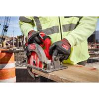 High-Dexterity Anti-Vibration Gloves, Size Large, Synthetic Palm - Milwaukee 48-73-8762
