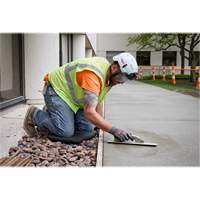 Kneeling Pad, 18.4" L x 13" W, 2.2" Thick - Milwaukee 48-73-6100
