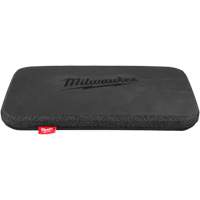 Kneeling Pad, 18.4" L x 13" W, 2.2" Thick - Milwaukee 48-73-6100