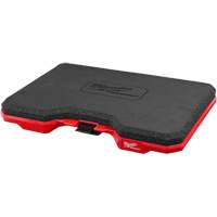 Packout Kneeling Pad, 18.7" L x 13.7" W, 2.2" Thick - Milwaukee 48-73-6110