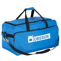Arc Flash Suit Kit Storage Bag - Oberon AFSK-BAG
