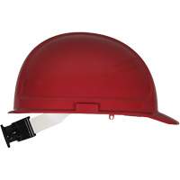 Hard Hats