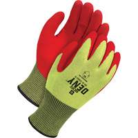 Synthetic Gloves