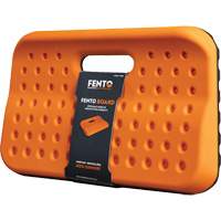 FENTO BOARD Kneeling Pad -  