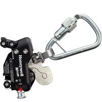 VR670 Gideloc System Fall Arrester - PIP Global Safety FPH_VR670