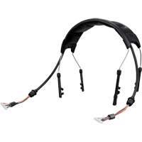 Peltor AG11-13-F/SP Headband - 3M 7100324954