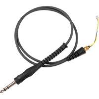 PELTOR Connecting Cable - 3M 7100332100