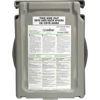 Cartouche de rechange Fendall 2000 - PIP Global Safety 32-002450-0000