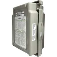 Cartouche de rechange Fendall 2000 - PIP Global Safety 32-002450-0000