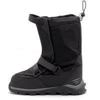 Klondike Overshoes, Nylon, Hook and Loop - Neos KLN1BL-S
