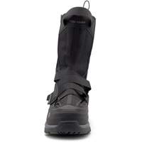 Klondike Overshoes, Nylon, Hook and Loop - Neos KLN1BL-S