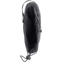 Klondike Overshoes, Nylon, Hook and Loop - Neos KLN1BL-S