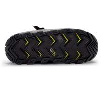 Klondike Overshoes, Nylon, Hook and Loop - Neos KLN1BL-S