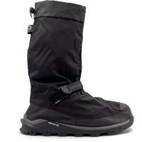 Couvre-chaussures Voyager, Nylon, Fermeture Boucles et crochets - Neos VINGPBL-4XL