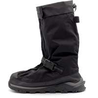 Couvre-chaussures Voyager, Nylon, Fermeture Boucles et crochets - Neos VINGPBL-4XL