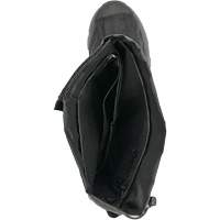 Couvre-chaussures Voyager, Nylon, Fermeture Boucles et crochets - Neos VINGPBL-4XL
