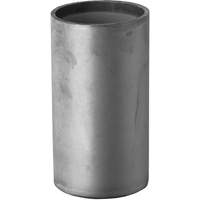 Base d'insertion en acier inoxydable pour espace clos DBI-SALA - 3M 8000090