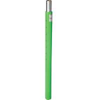 Rallonge pour m&acirc;t de potence inf&eacute;rieur de 57" pour espace clos DBI-SALA - 3M 8000115