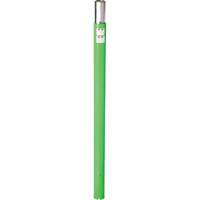 Rallonge pour m&acirc;t de potence inf&eacute;rieur de 57" pour espace clos DBI-SALA - 3M 8000115