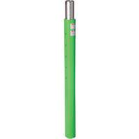 Rallonge de m&acirc;t de potence inf&eacute;rieur de 114,3 cm pour espace clos DBI-SALA - 3M 8000114