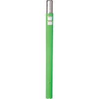 Rallonge de m&acirc;t de potence inf&eacute;rieur de 114,3 cm pour espace clos DBI-SALA - 3M 8000114