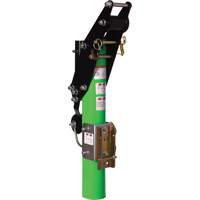 M&acirc;t de potence universel pour espace clos DBI-SALA - 3M 8000109