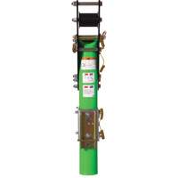 M&acirc;t de potence universel pour espace clos DBI-SALA - 3M 8000109