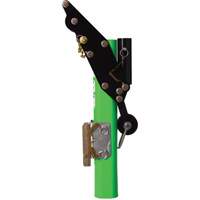 M&acirc;t de potence universel pour espace clos DBI-SALA - 3M 8000109