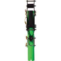 M&acirc;t de potence universel pour espace clos DBI-SALA - 3M 8000109