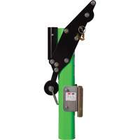M&acirc;t de potence universel pour espace clos DBI-SALA - 3M 8000109