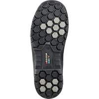 Ice Hero Wome's Boots, Leather, Size 6 - Baffin Technology 059781169925