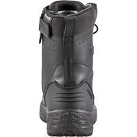 Ice Hero Wome's Boots, Leather, Size 6 - Baffin Technology 059781169925