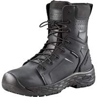 Ice Hero Wome's Boots, Leather, Size 6 - Baffin Technology 059781169925