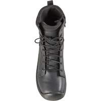 Ice Hero Wome's Boots, Leather, Size 6 - Baffin Technology 059781169925