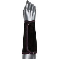 Cut-Protection Clothing