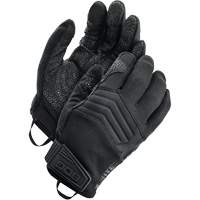 Gants ergonomiques et de performance