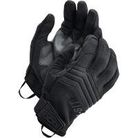 Gants de performance X-Site, Paume Su&egrave;de, Taille T-Grand - Bob Dale Gloves 20-1-20021-XL