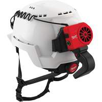 Ventilateur de refroidissement BOLT REDLITHIUM - Milwaukee 48-73-1385