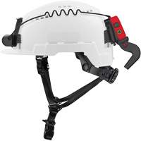 Ventilateur de refroidissement BOLT REDLITHIUM - Milwaukee 48-73-1385