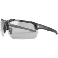 Lunettes de s&eacute;curit&eacute; Tacana avec Vapor Shield, Antibu&eacute;e/Antireflet, ANSI Z87+/R&eacute;pond ou surpasse la norme CSA Z94.3 - Edge Safety Eyewear TC121ARVS