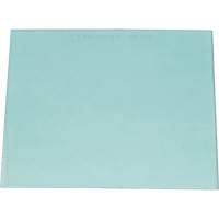 Flip-Front Inside Cover Plate - Walter Surface Technologies 12-IP