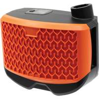 High Altitude Blower Replacement Kit - Walter Surface Technologies AP-BLW-PA