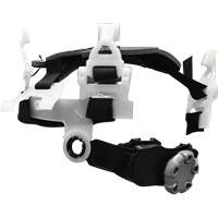Suspension en couronne PEAKAIR DEFENDER - Walter Technologies Pour Surface AP-DEF-HG