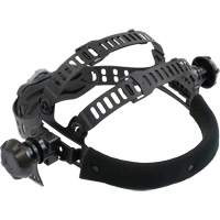 Headgear - Walter Surface Technologies AP-MAX-HG