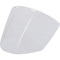 Clear Visor - Walter Surface Technologies VP-CL-PC